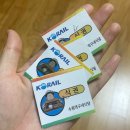 수원역구내식당 | 수원역 철도 구내식당 후기