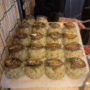 기쁨이네 분식 | 제주 동문시장 쇼핑리스트 식당 내돈내산 후기