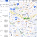 GS25 노고산점 이미지