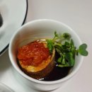 신선작 간장절임연어알 홈마카세 파티｜안키모 김밥·군함말이 레시피