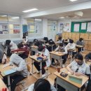 서일고등학교 이미지