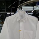 영통세탁소 이미지