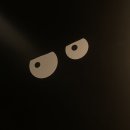 호텔 카푸치노 | 강남 호텔 카푸치노 후기