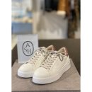 D01015 쇼핑하우