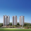 (주)금성건설