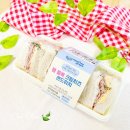 GS25 금촌병원점 | gs25 편의점 햄듬뿍크림치즈 샌드위치 1개 칼로리 영양성분 가격 맛 솔직후기