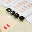 메르뷰아카데미 이미지