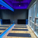 바디채널 노형점 이미지