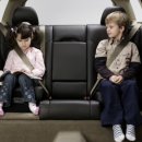 성인자동차공업사 이미지