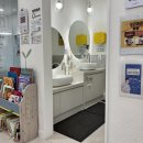 키즈앤주니어치과의원 이미지