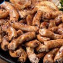 차칸곱창 이미지