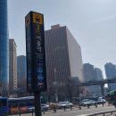 나루터로 15 (3) 이미지