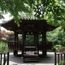 봉화대근린공원 - 2439 | 봉화대근린공원