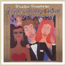 Buster Poindexter - Hit The Road, Jack - 프로필,가사,동영상,추억의팝 이미지