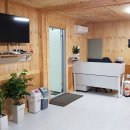 서산오토바이쎈타
