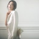 한빛스튜디오 이미지