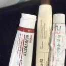 희망약국 | 리쥬비넥스 대신 약국 리쥬부스터 PDRN 크림 관리 후기