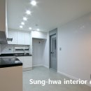 구봉마을5단지 이미지