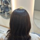 예가헤어 - 아산시 모종동 | 예가헤어