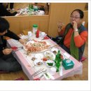 형석민박 이미지