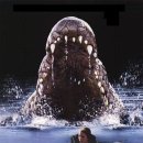 구스타브 이미지