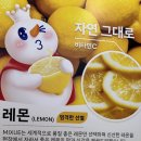 미쉐 - 종로구 성균관로 1 | 미쉐
