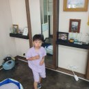 권혜경헤어샵