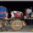 승용농장 이미지