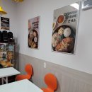 [돈가스 민선생] &#34;제주 쾅쾅돈가스&#34; : 내돈내산 포장 후기