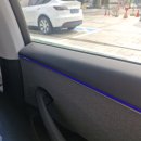 첨단두산2차경로당 | 테슬라 강남 스토어에서 직접 경험한 모델 3 하이랜드 시승 후기, 무이자 할부 프로모션까지 완벽 정리