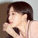 몽쥬얼리