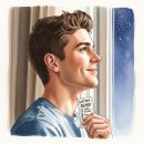 로또PC카페 이미지