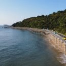 대천바다여행 펜션 이미지