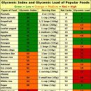 경희지수한의원 이미지