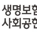 알파대학로 네이버블로그