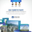미진환경 네이버블로그