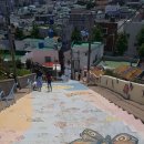 미화이용원 이미지