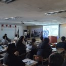 서강직업전문학교 제2캠퍼스