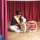 옥터초등학교 이미지