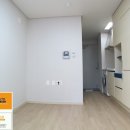 아데나공인중개사사무소 이미지