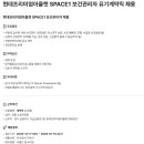 한무쇼핑현대프리미엄아울렛SPACE1