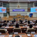 현화고등학교 이미지