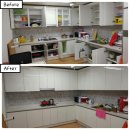 자랑내경로당 이미지