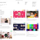 굿걸PC | 성장동영상 l 돌잔치영상 l 첫돌영상 추천 업체 [콩픽쳐스] ft. 돌준맘, 빠른제작굿