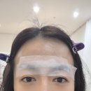 솔비네 집 | 울산 달동 왁싱 :: 솔비에르뷰티 눈썹 인중 왁싱 후기