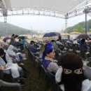 금샘고등학교 이미지