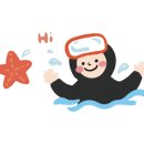 제주베이스캠프 이미지
