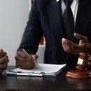 무진장여객자동차주식회사 이미지