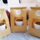 대호지책나래작은도서관 이미지