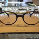 오렌즈(루미애체)압구정역점 이미지